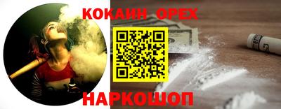 гидра Краснознаменск