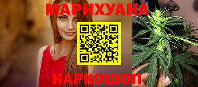 твердый Краснодар