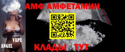 твердый Краснодар