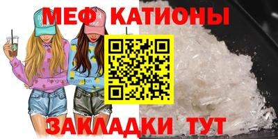 твердый Краснодар